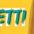Little Mix Confetti Confetti Tour Concept