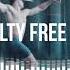 Upbeat Rock Background Music For Youtube Videos