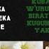 Isengesho Ririnda Urugo Abashakanye Bagakundana Cyane Bakazasazana Rikuraho Ibisenya Urugo Byose