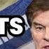 WARNING Trump S Big Beautiful Bill Cutting YOUR Medicare Seniors Suffer
