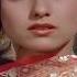 Yeh Vaada Raha Movie 1982 Cast Then And Now Cast Thenandnow