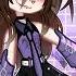 HEHEHE CR Shorts Gacha Meme Cat Tiktok Gachaclub Oc Gachalife Gachaedit Memes