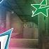 Bretonia ESports Vs Zorka Gaming Season 37 EU CSGO Main HiGHLiGHTS CSGO
