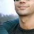Tera Hoke Rahoon By Arijit Singh Behen Hogi Teri Rajkummar Rao Shruti Haasan KAG For JAM8