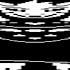 Asriel Uses His Most Powerful Attack Of All