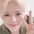 Twice What Is Love Sped Up Nightcore