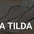 Любой каталог внутри зеро Лучший каталог для Tilda который может всё