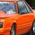 Super Fast Big Horsepower Personal Best Passes King Of The South Sunday