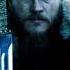 Vikings Are Told Of Ragnar S Death Trevor Morris Music 1