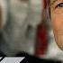 F1 The Movie Official Trailer