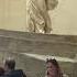 Nike Winged Victory Of Samothrace Sculpture At The Louvre Museum Paris France Sculpture Nike