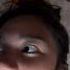 Hot Video Azizah Dan Salim Shortvideo