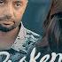 BROKEN HEART Full Song SIPPY GILL Kithe Na Kithe Tan Tu V Haar Jayega New Punjabi Songs 2024
