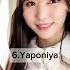 Dunyodagi Eng Chiroyli Qizlar Rek Fypシ Viral Kpop Obuna Bolishni Unutmang