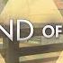 Legend Of Lo Fi