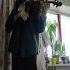 Violin скрипка Avantgarde Music Contemporary Violinist Improvisation Musician Kosta T Live