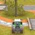 FS14 Vs FS16 Vs FS18 Vs FS20 Vs FS23 Fs14 Fs16 Fs18 Fs20 Fs23 Water Tractor Qrsgaming
