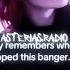 Mean Asf Asteria Asteriasdeath Krushclub Makemefamous Eyesonme Bloodbath
