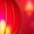 Chinese Lunar New Year Music Chinese Festival Music
