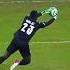 Goalkeepers Funny Moments