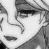 Danganronpa Reacts To Nagito As DOESN T MAKE ANY SENSE NO PART 2