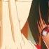 Kakegurui AMV Such A Whole JVLA