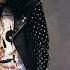 Alice Cooper Bed Of Nails