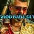 BEST INDIAN ACTION MOVIES JANUARY MAY 2025 Shorts Hit3 Chhaava Sikandar Retro Deva Jaat