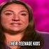 Supernanny Gets So Angry At These Parents She Has To Leave Jofrost Supernanny Parenting Shock