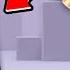 SCARY HIDDEN Secrets In INNOCENT Roblox Games