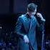 NE PROSTO ORCHESTRA Plays Clip From Turkish Series EndlessLove Karasevda Kemalnihan