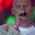 До самого сердца затронет S Odintsov Best Сергей Одинцов