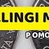 Shilingi Moja Offertory Song Lyrics Video