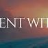 A MOMENT WITH GOD Instrumental Worship Music For Prayer