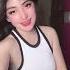 Bigo Live Anna 547