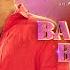 Bam Bam Bhole Full Song Sikandar Salman Khan Rashmika Mandanna Shaan Dev Negi AhsanN2O