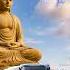 GEV Family Wishes Everyone A Very Happy Buddha Purnima Lordbuddha