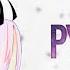 Nightcore Psycho Lyrics NV