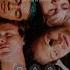 5SOS Old Me Calm Remix