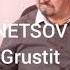 Kogda Dusha Grustit Когда Душа Грустит Сергей Кузнецов 22 04 21 11 31