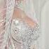 Rusu Bianca Design Shooting Day Bridal 2023