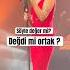Melike Şahin Ortak Liveconcert Konser Live Music Concert
