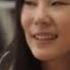 My Friend S Mom Korean Movie