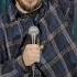 валентинсидоров стендап Standup