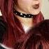 Taylor Swift Look What You Made Me Do PARODY GOTHIC BETRAYAL Fonzevil