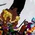 Stick War Saga New Developer Mod