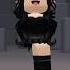 Pls Follow Me On Roblox My User Is AAZzethhoiggl Tysm Roblox Rblx Music Dance Lifeisbutadream