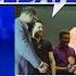 India Baiter Shahid Afridi Felicitated By Kerala Community In Dubai Enemies Given A Long Rope
