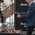Status Quo Rockin All Over The World ZDF Fernsehgarten 01 09 2019