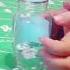 Glass Bottle Tapping Asmr From My TikTok